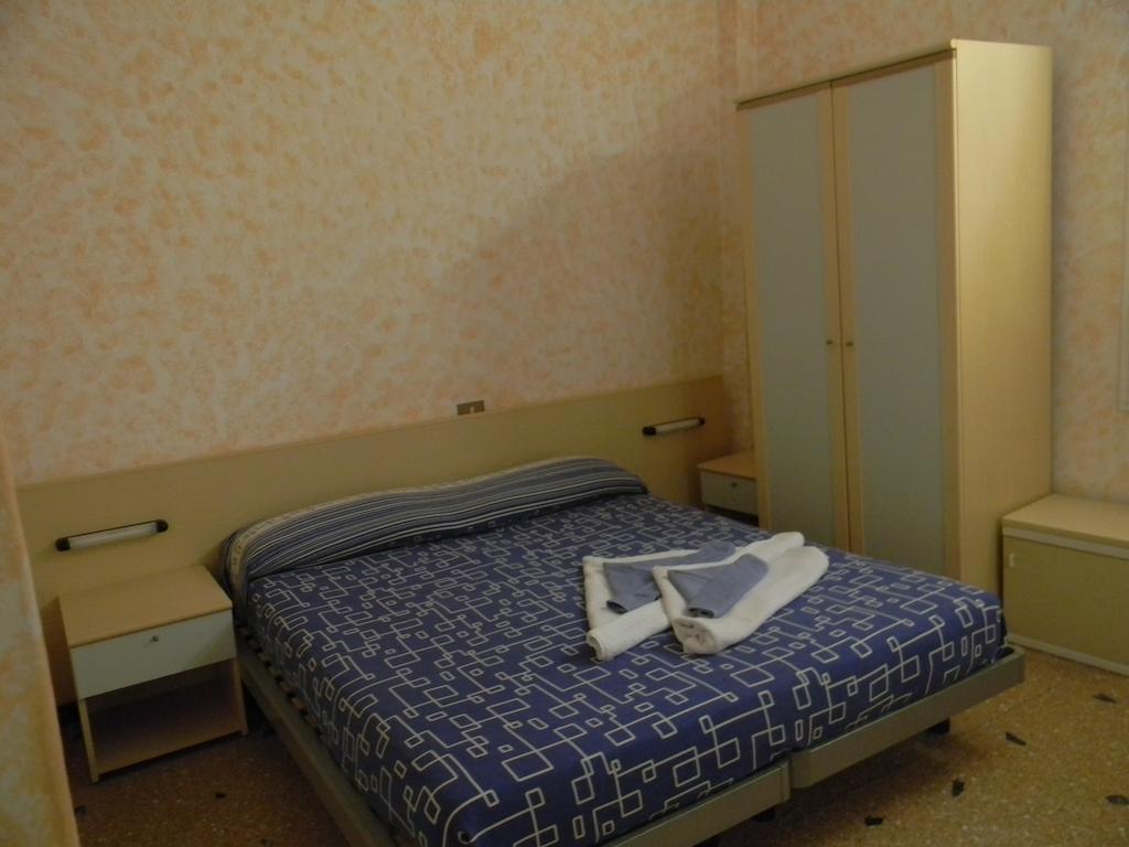 Vecchie Mura Varazze Εξωτερικό φωτογραφία