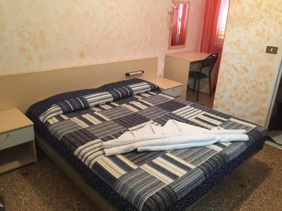 Vecchie Mura Varazze Εξωτερικό φωτογραφία