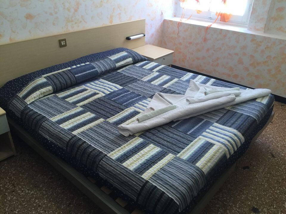 Vecchie Mura Varazze Εξωτερικό φωτογραφία